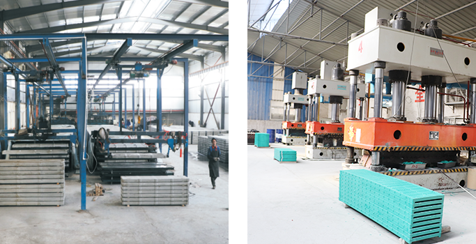 河南省中原起重機械有限公司【官網】